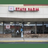 Jim Kristoff - State Farm Insurance Agent gallery