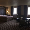 Super 8 by Wyndham Weston WV gallery