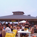 Clayton's Beach Bar and Grill - Taverns
