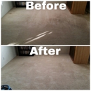 Captain O's Carpet Cleaning - Upholstery Cleaners
