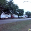 Resale Resource Corp gallery