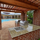 U Club on Woodward - Furnished Apartments
