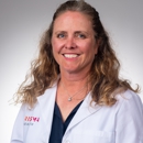 Carrie Ann Twedt, MD - Physicians & Surgeons, Obstetrics And Gynecology