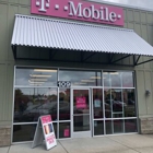 T-Mobile