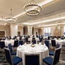 Embassy Suites by Hilton Wilmington Riverfront - Hotels