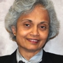 Rajalaxmi Mckenna, MD