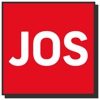 John Owens Services Inc gallery