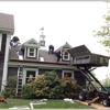 NRB Exterior Home Imprvmntsnc gallery