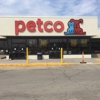 Petco Grooming gallery