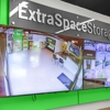 Extra Space Storage gallery