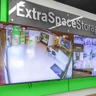 Extra Space Storage