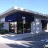 Older Adults Care gallery