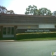 Gouvion & Grant Dentistry