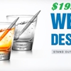 $199 Websites gallery