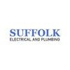 Suffolk Electrical and Plumbing gallery