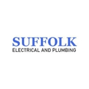 Suffolk Electrical and Plumbing - Electricians