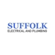 Suffolk Electrical and Plumbing