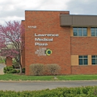 Lawrence Otolaryngology Associates