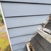 Squirrelly Home Solutions gallery