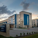 Springhill Suites By Marriott Dallas McKinney/Allen - Hotels