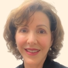 Eleanor Tedesco, Psychiatrist gallery