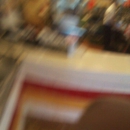 Burger King - Fast Food Restaurants