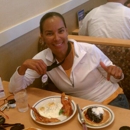 IHOP - Breakfast, Brunch & Lunch Restaurants