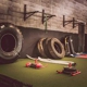 Playfitstayfit