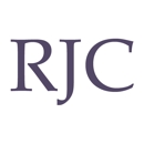 RJ Concrete - Concrete Contractors