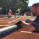 Terry Massey Plumbing - Plumbers