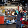 Carlax Quality Automotive gallery