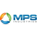 MPS Industries, Inc. - Contract Manufacturing