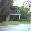 Genovation Inc