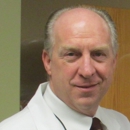 H.Richard Reynolds M.D. - Physicians & Surgeons