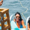 Tiki Tours of Charleston - Party Boat and Booze Cruises gallery