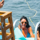 Tiki Tours of Charleston - Party Boat and Booze Cruises