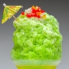 Ochies Shave Ice Co. gallery