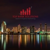Top Rank Solutions San Diego SEO gallery