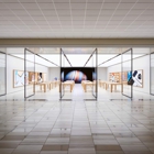 Apple Crossgates