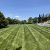 Dream Outdoor Services KC gallery