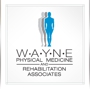 Wayne Physical Medicine and Rehabilitation Associates