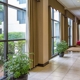 DoubleTree by Hilton Hotel Charlotte Airport