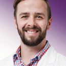 Honaker, Jason, PA-C - Physician Assistants
