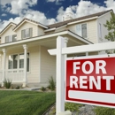 Elite Real Estate & Professional Management - Property Maintenance
