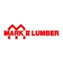 Mark II Lumber Co