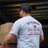 The Top 10 Moving Company gallery