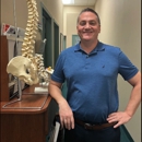 LivingWell Chiropractic - Massage Services