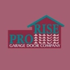 Pro Rise Garage Door Company gallery