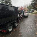 Deffenbaugh Disposal Service Kansas City - Garbage Collection