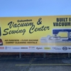 Columbus Vacuum & Sewing Center gallery